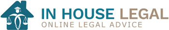 In House Legal