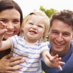 Speak to a Family Lawyer Before Adopting