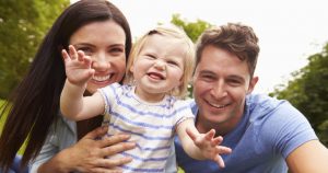 Speak to a Family Lawyer Before Adopting