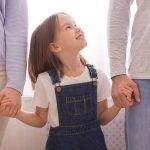 7 Tips For Positive Parenting During A Divorce